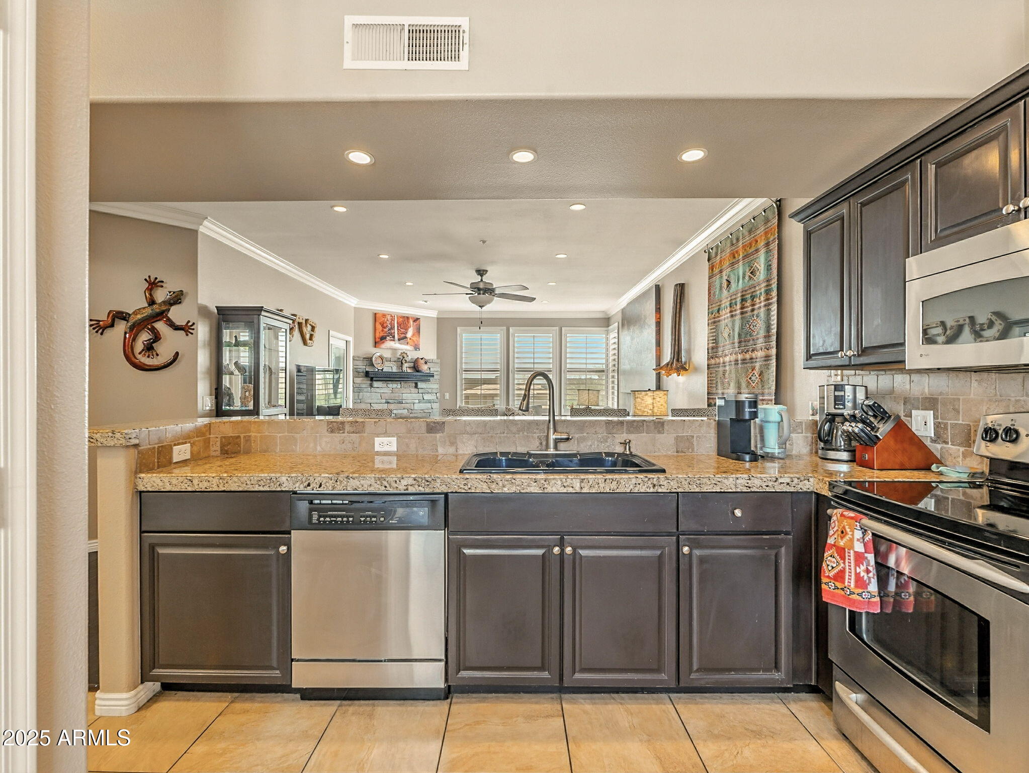 19777 N 76TH Street, 3152