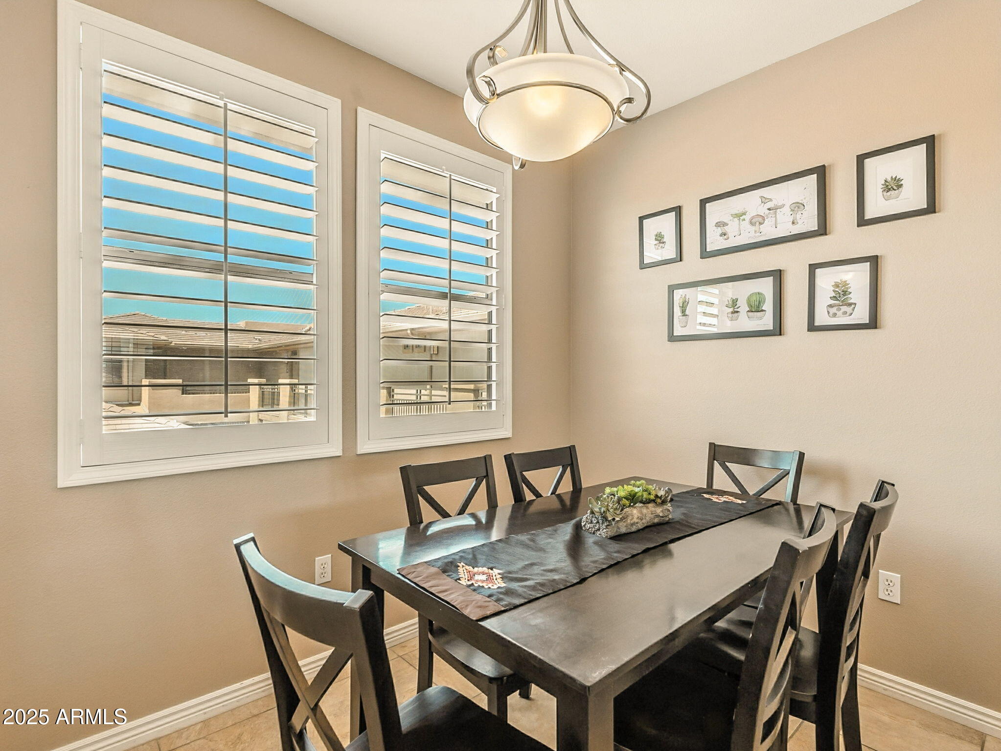 19777 N 76TH Street, 3152