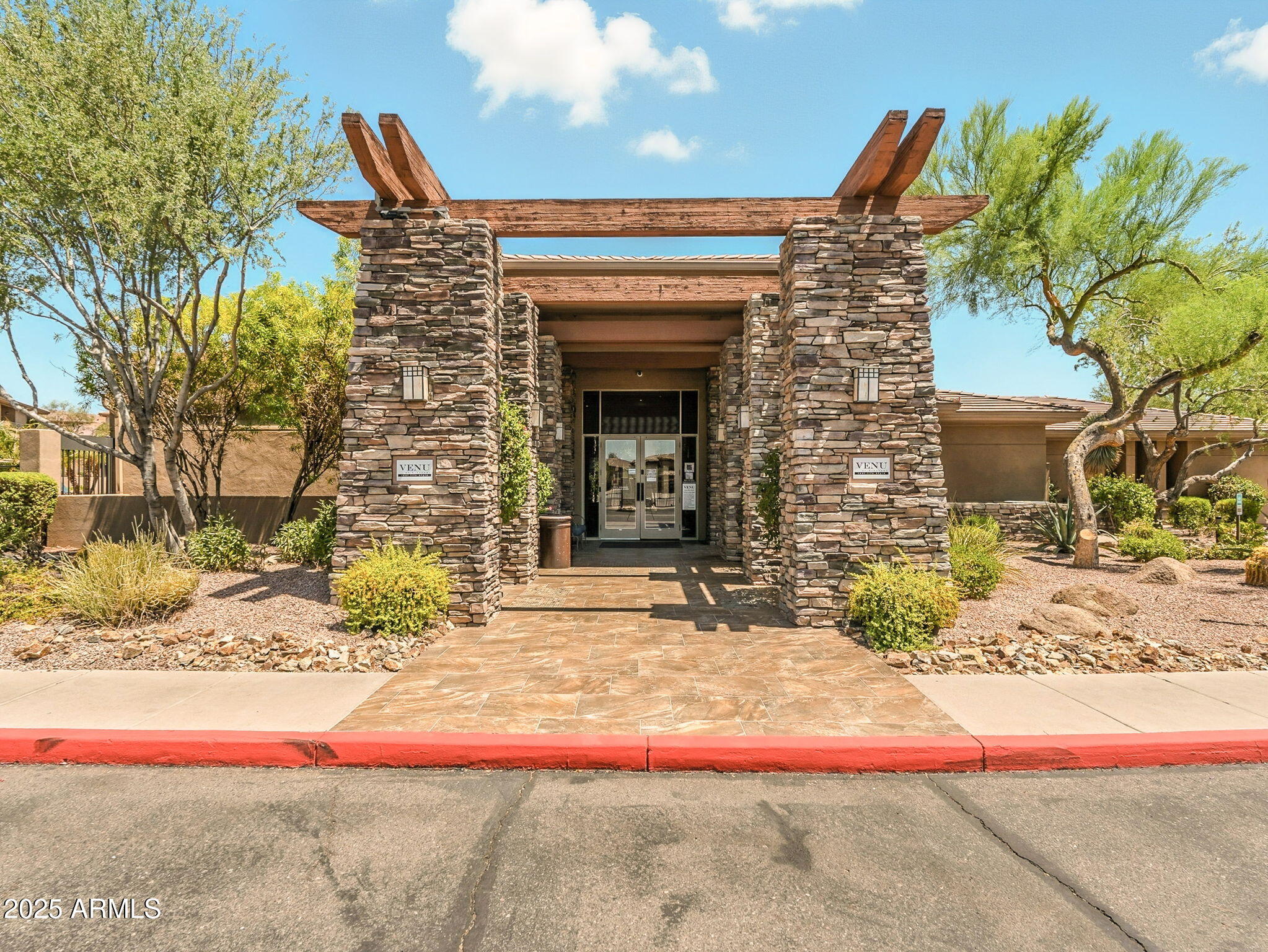 19777 N 76TH Street, 3152