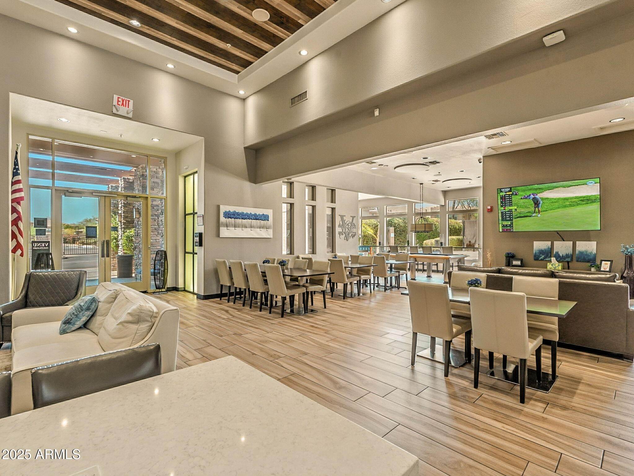 19777 N 76TH Street, 3152