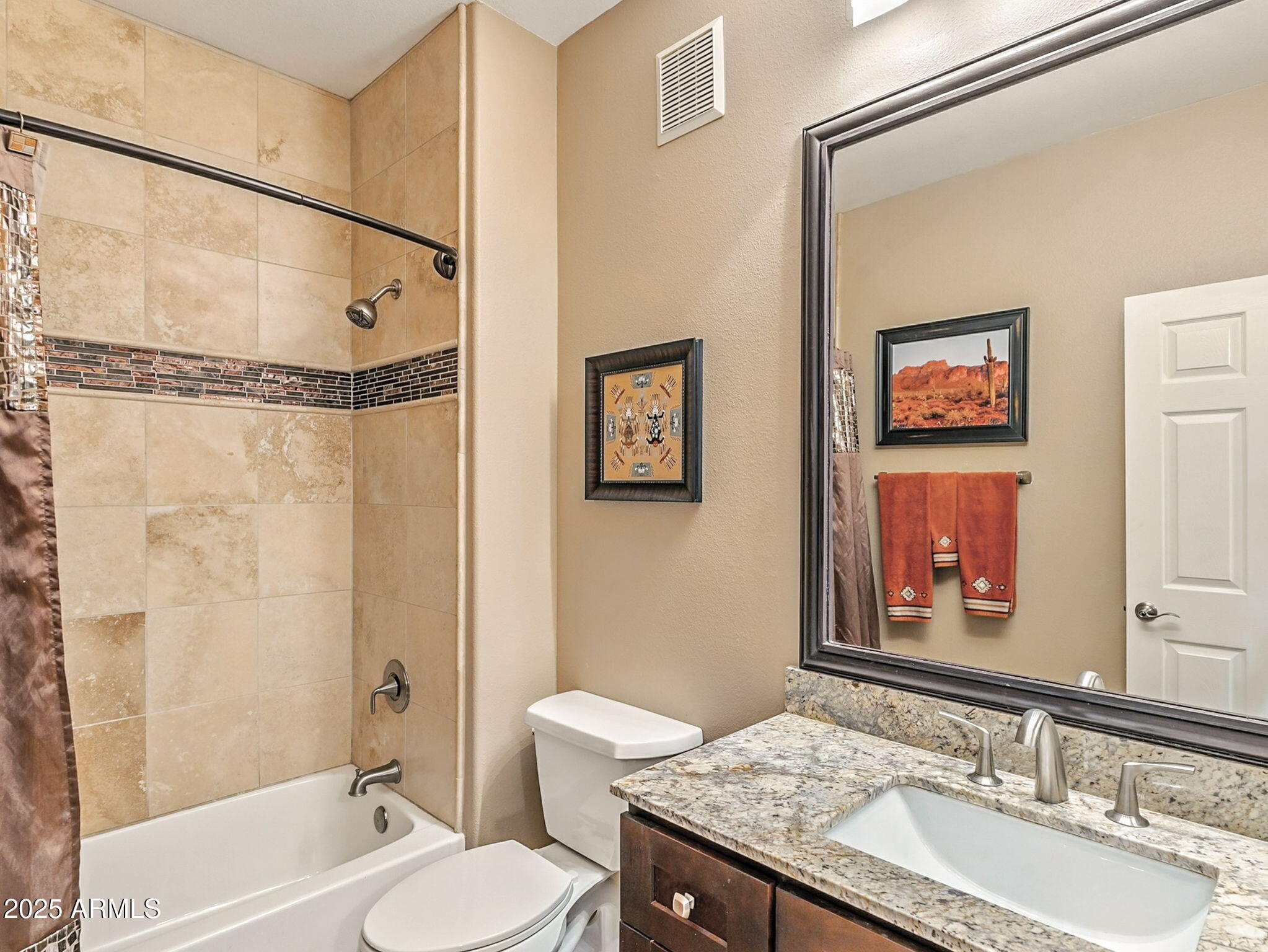 19777 N 76TH Street, 3152