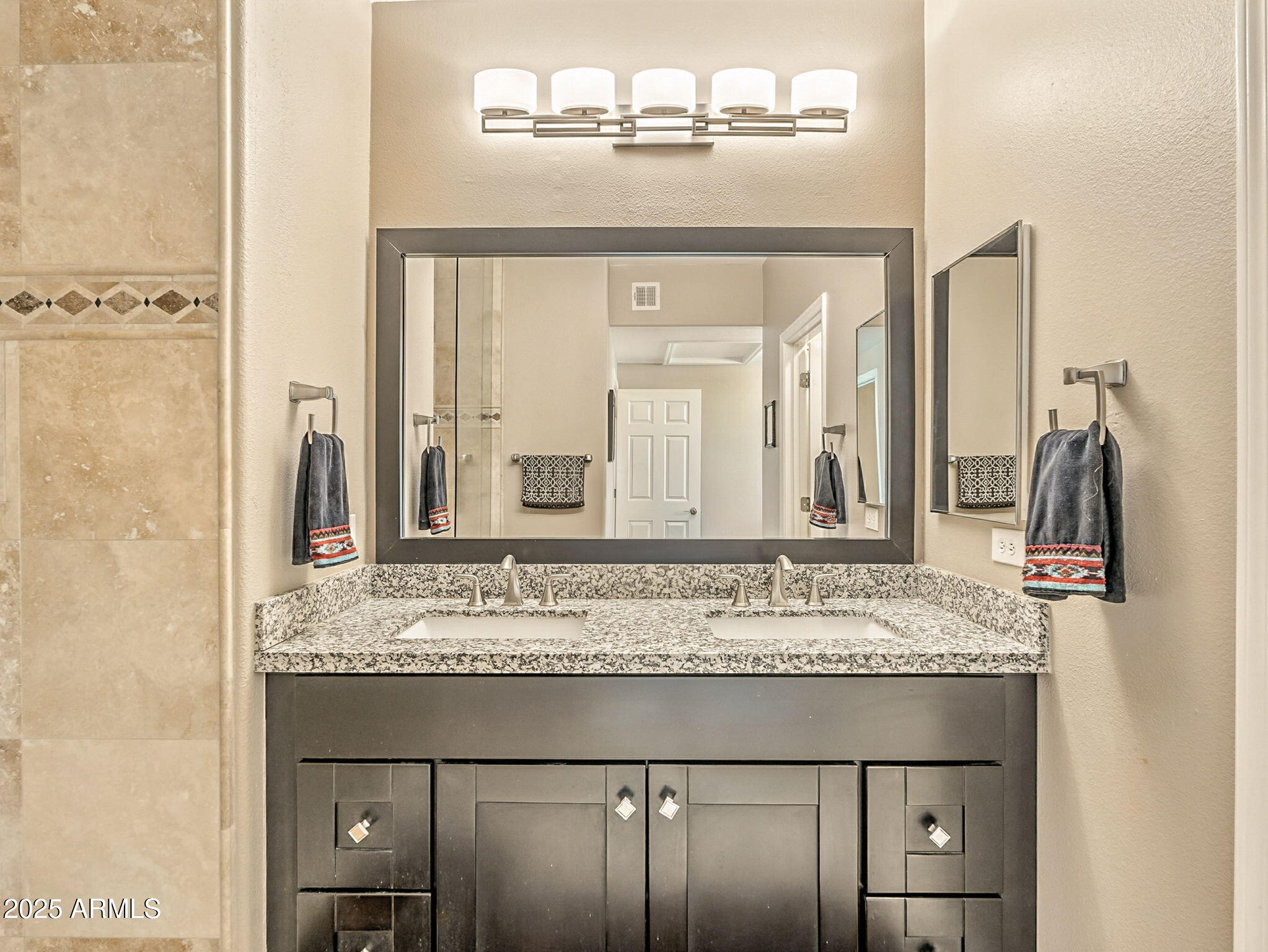 19777 N 76TH Street, 3152