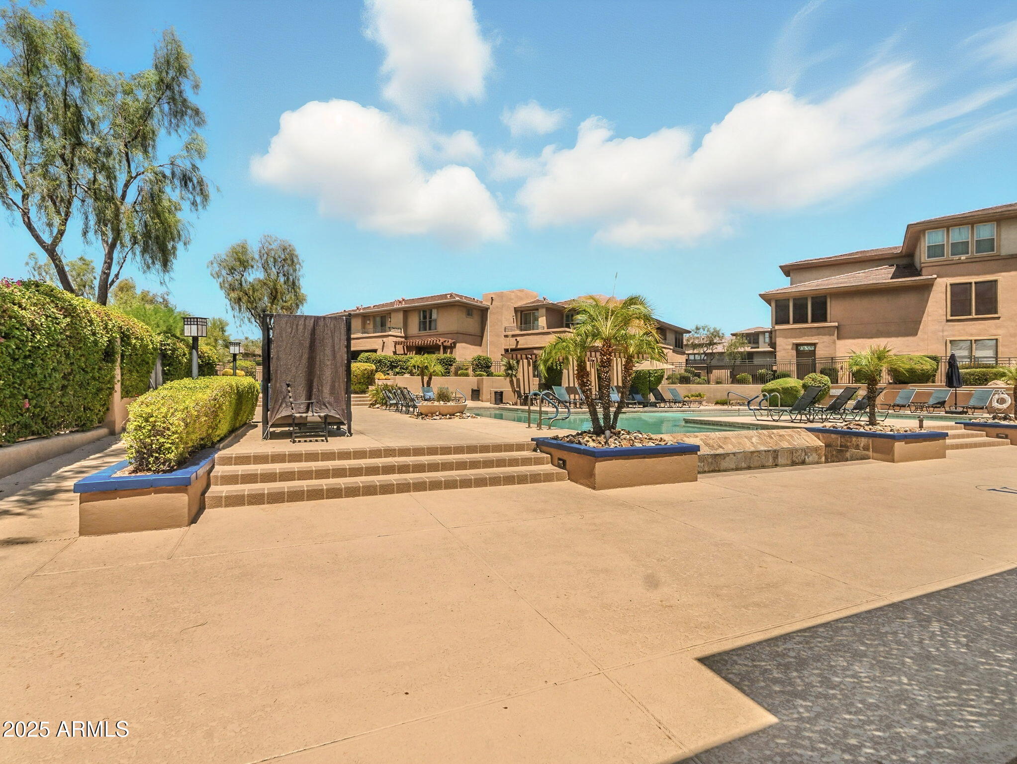 19777 N 76TH Street, 3152