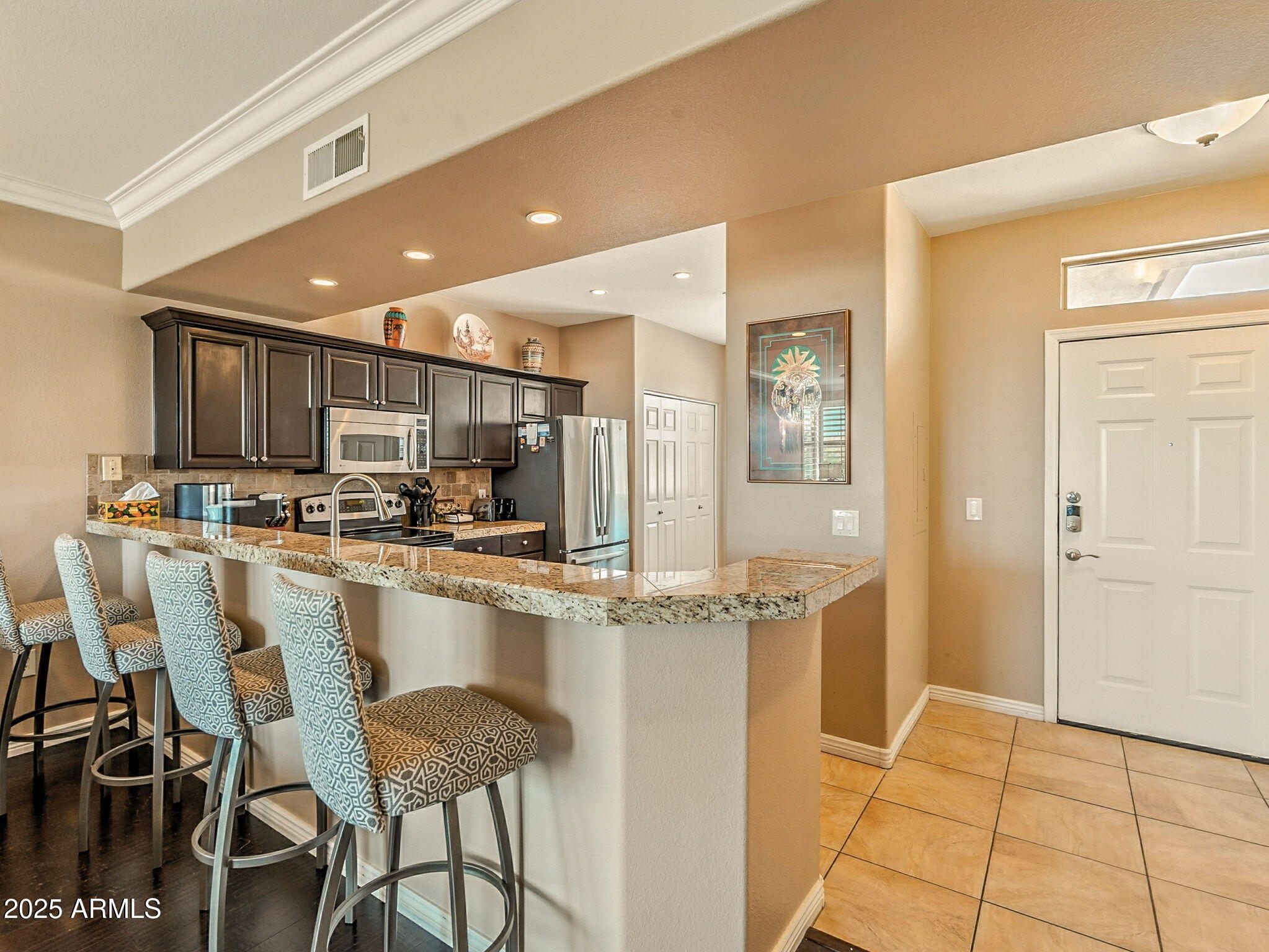 19777 N 76TH Street, 3152