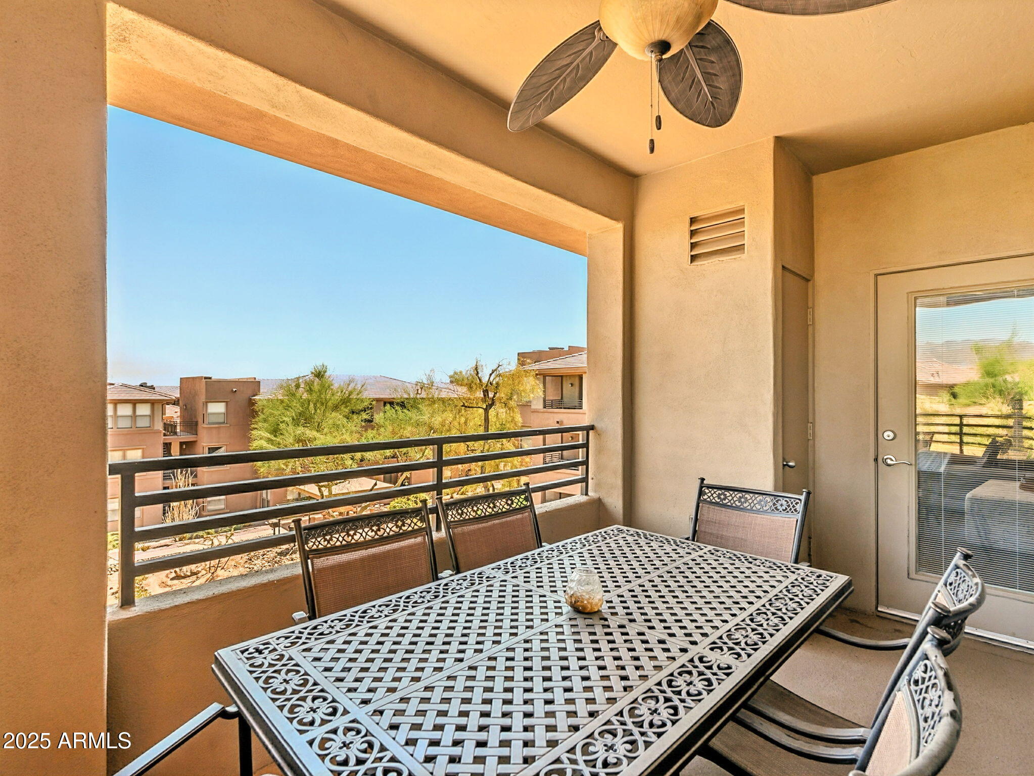 19777 N 76TH Street, 3152