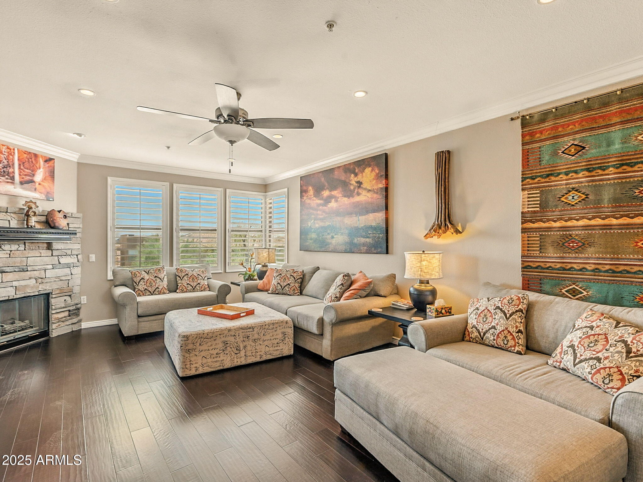 19777 N 76TH Street, 3152