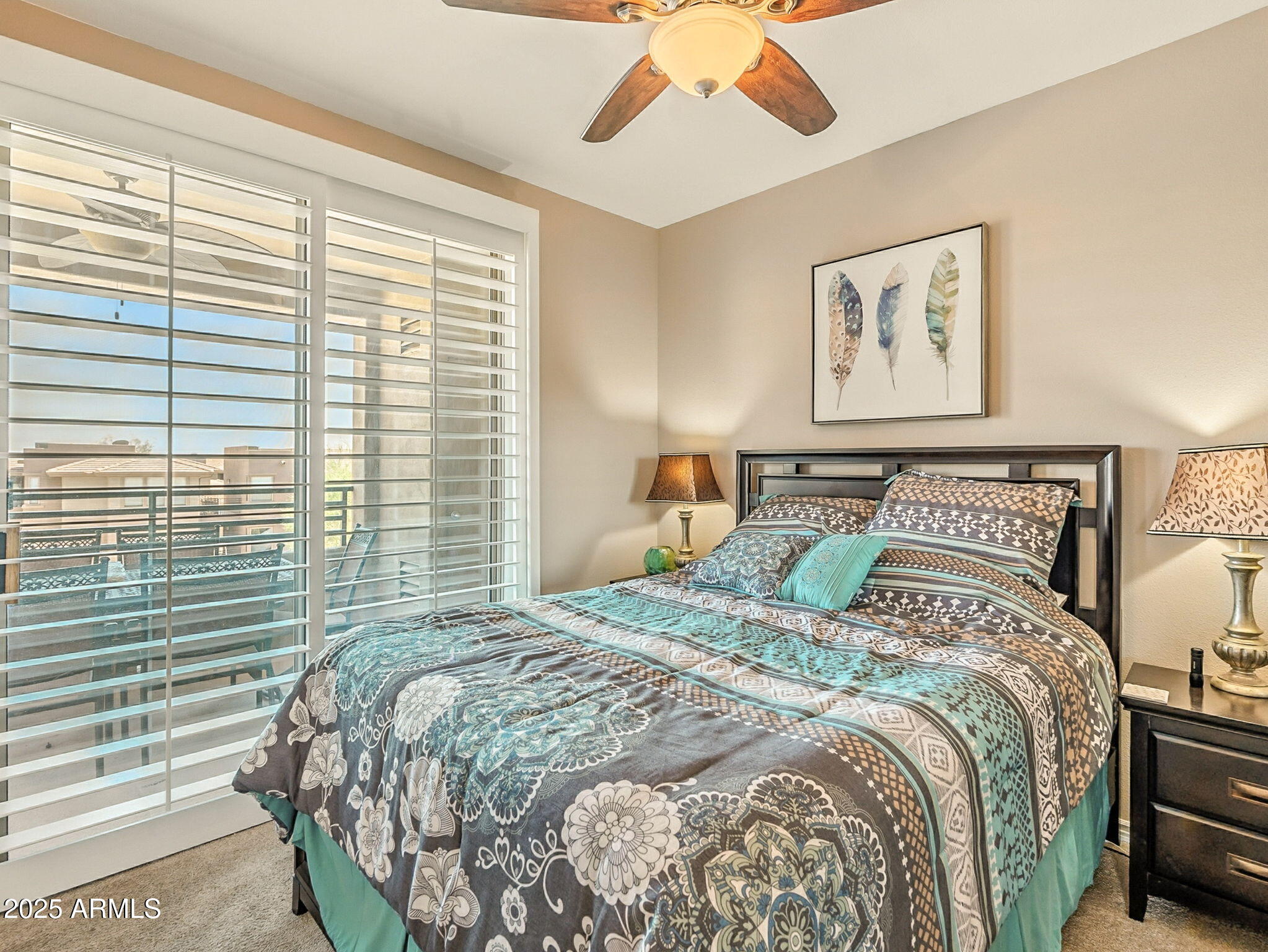 19777 N 76TH Street, 3152