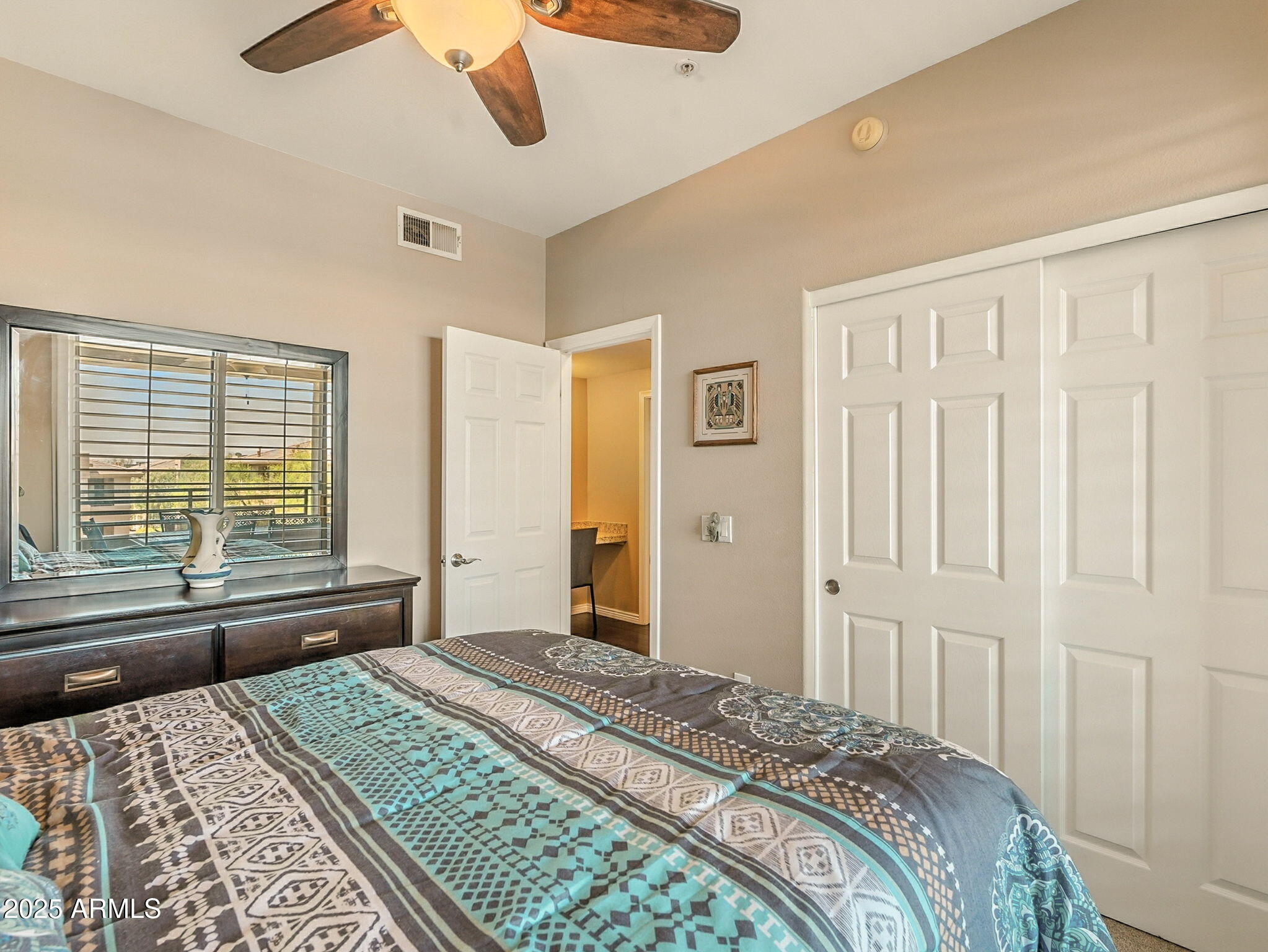 19777 N 76TH Street, 3152