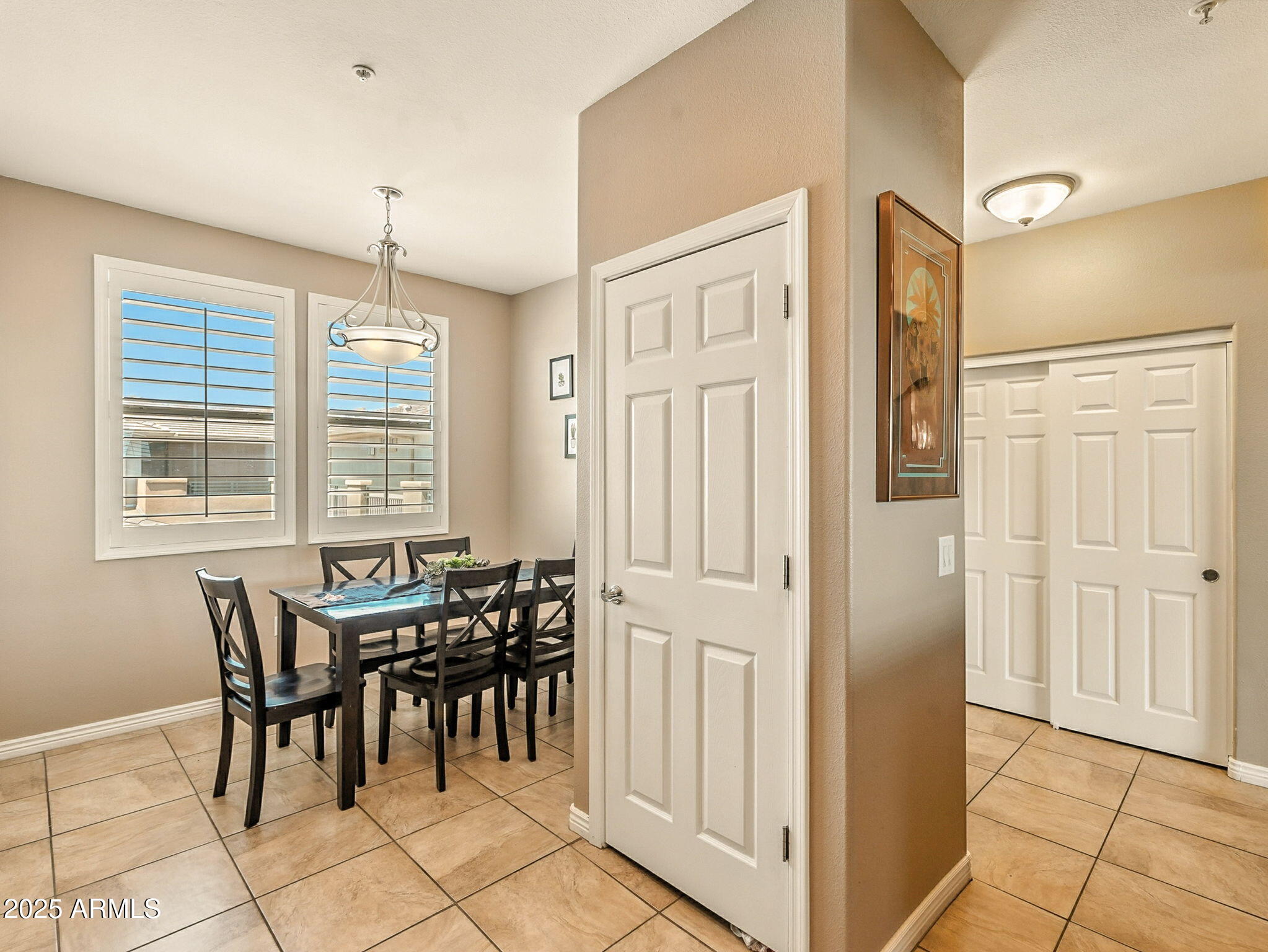 19777 N 76TH Street, 3152