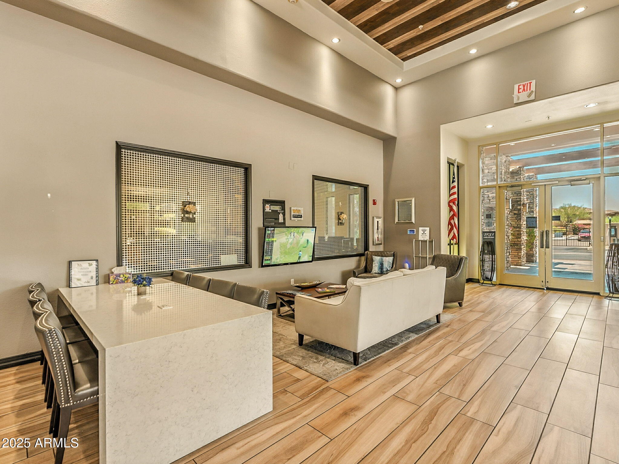 19777 N 76TH Street, 3152