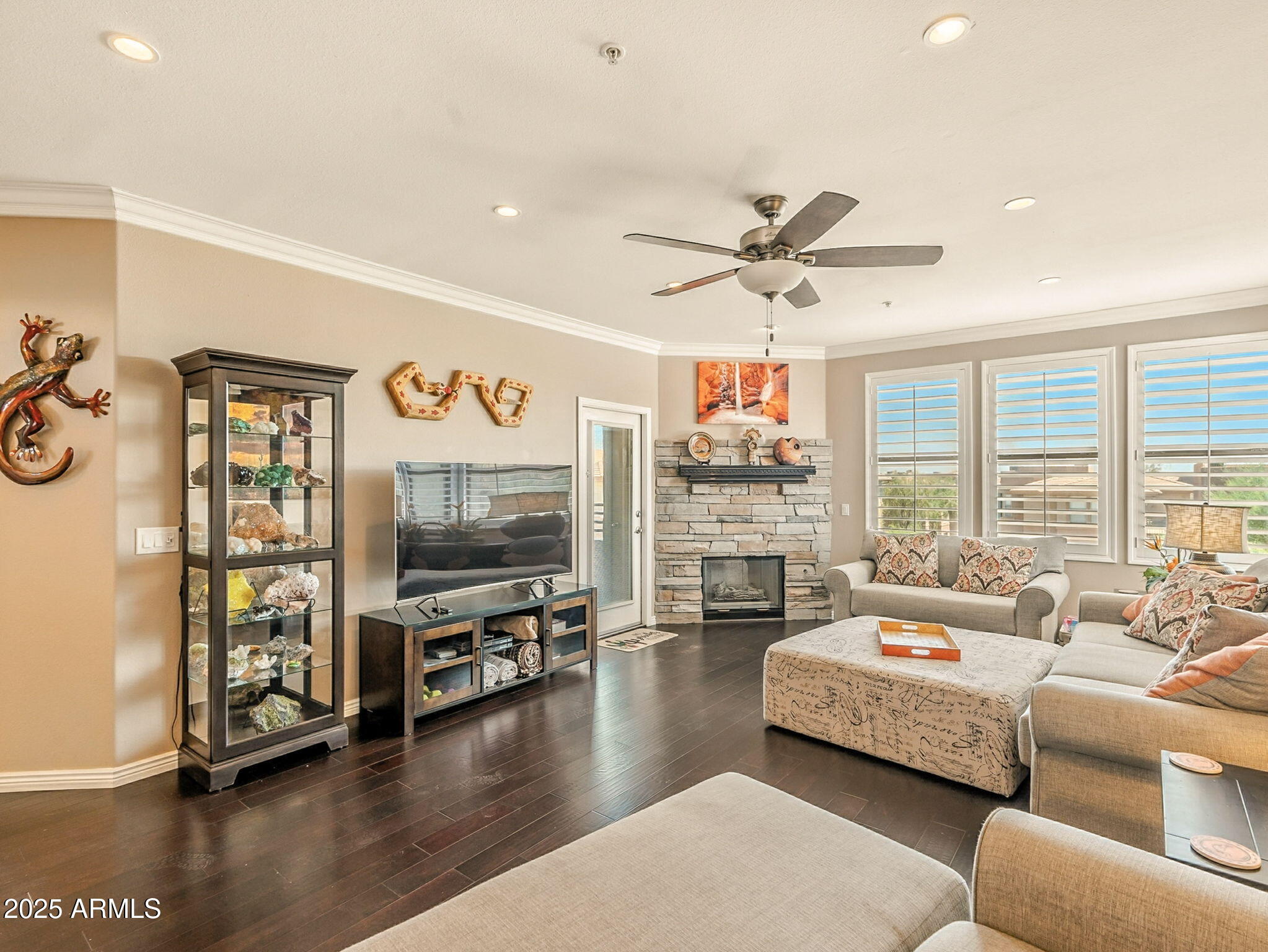 19777 N 76TH Street, 3152