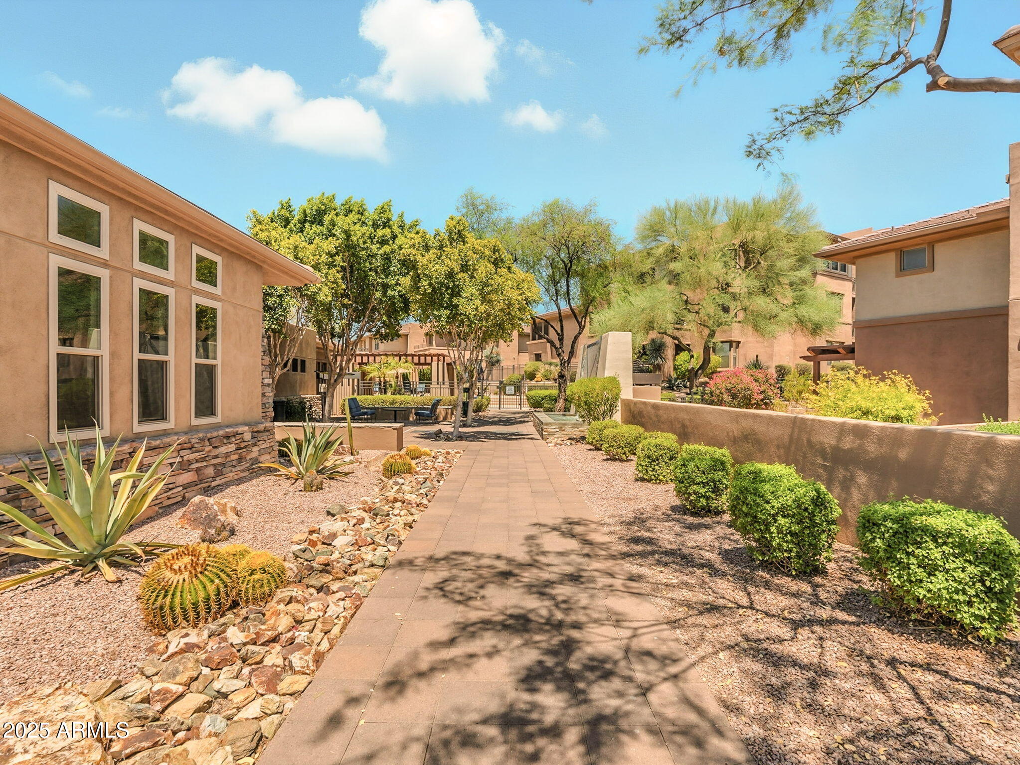 19777 N 76TH Street, 3152