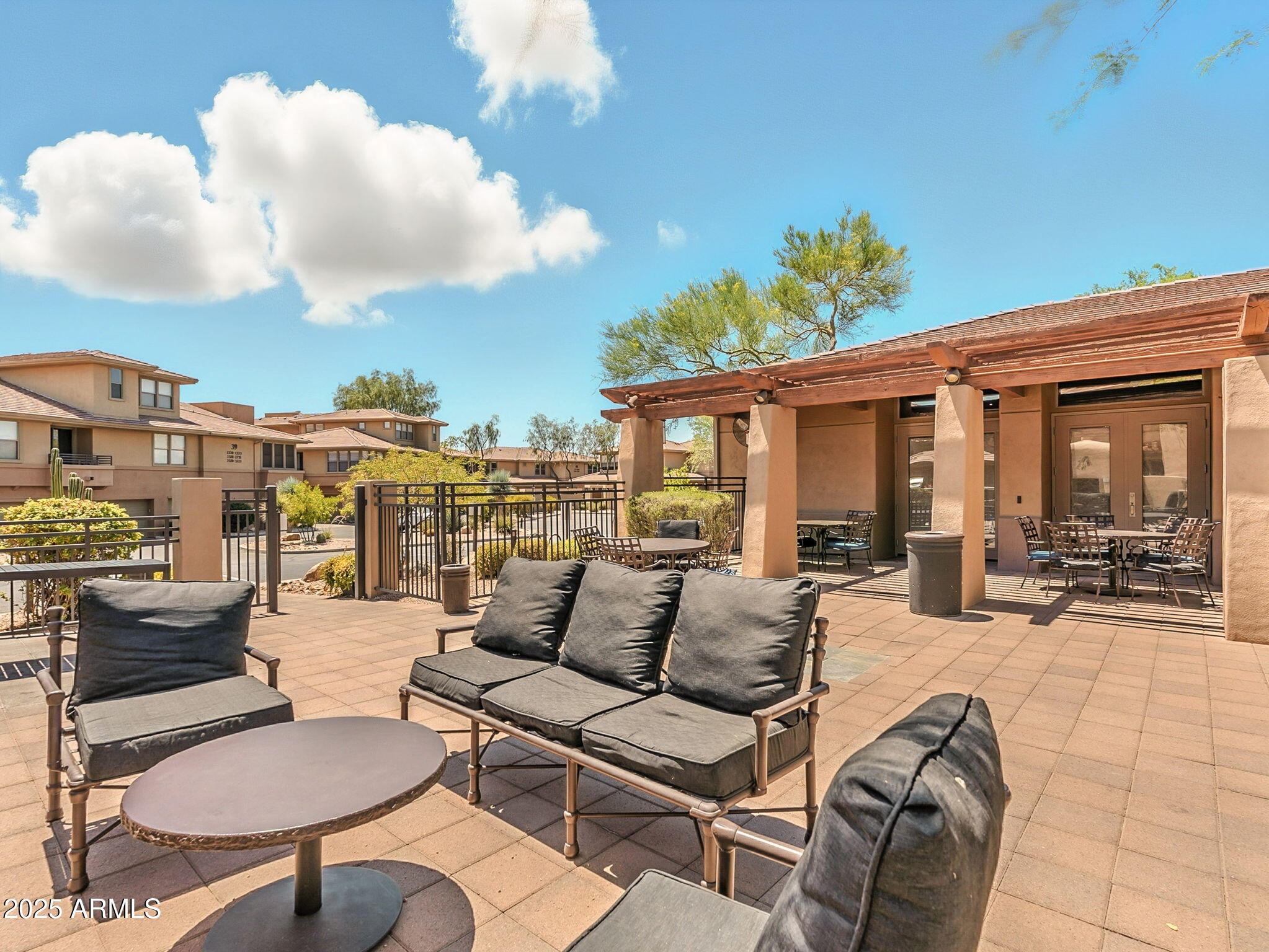 19777 N 76TH Street, 3152