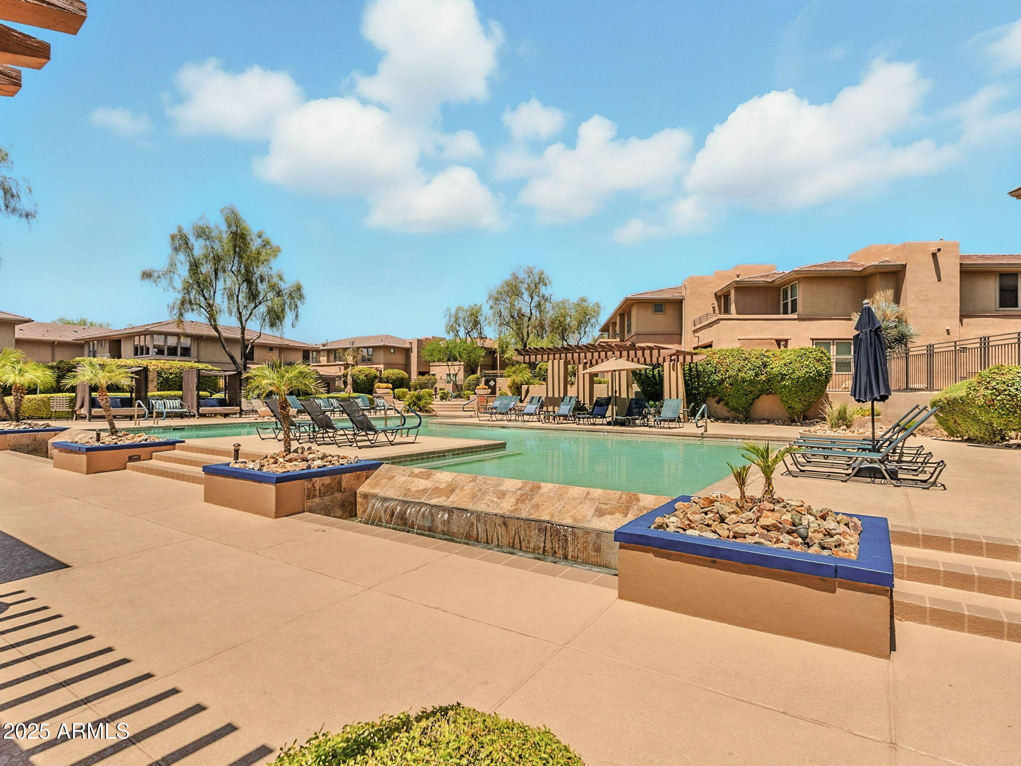 19777 N 76TH Street, 3152