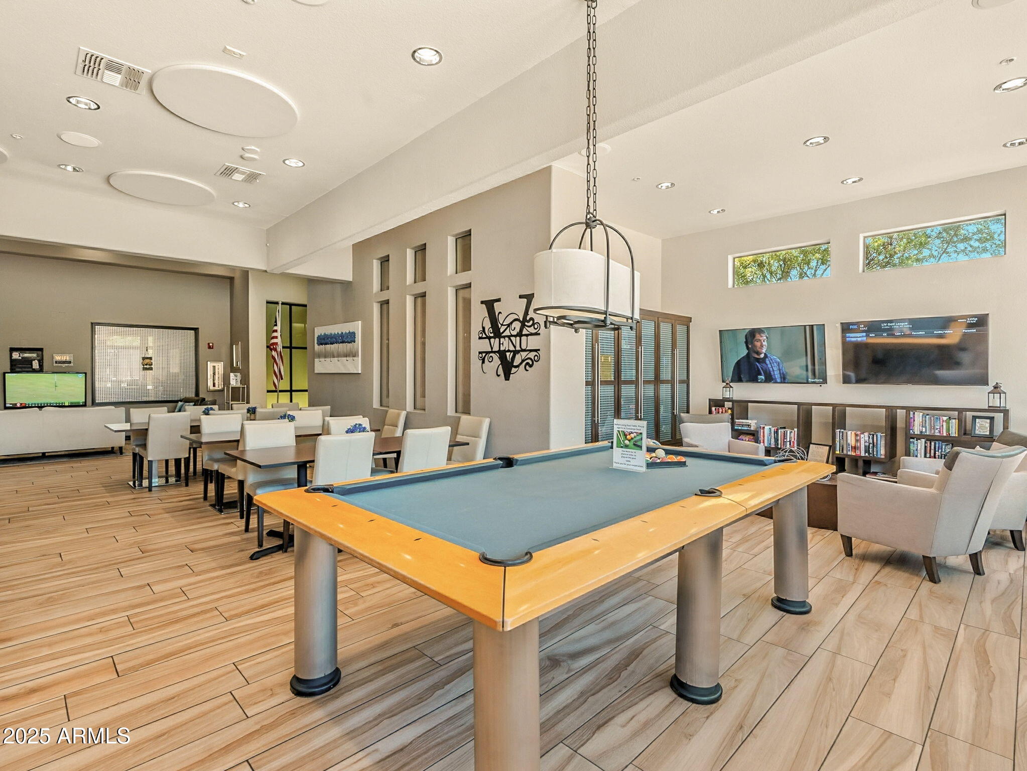 19777 N 76TH Street, 3152