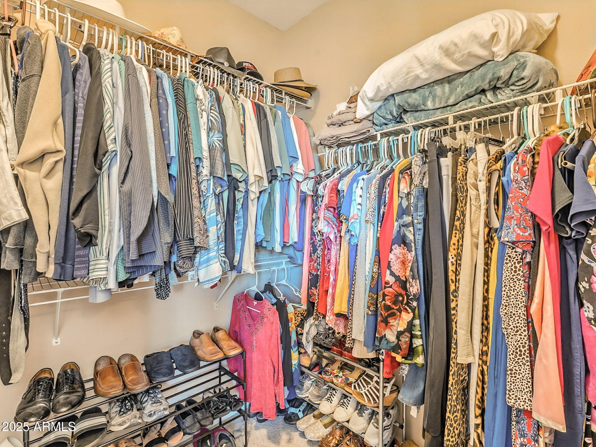 19777 N 76TH Street, 3152