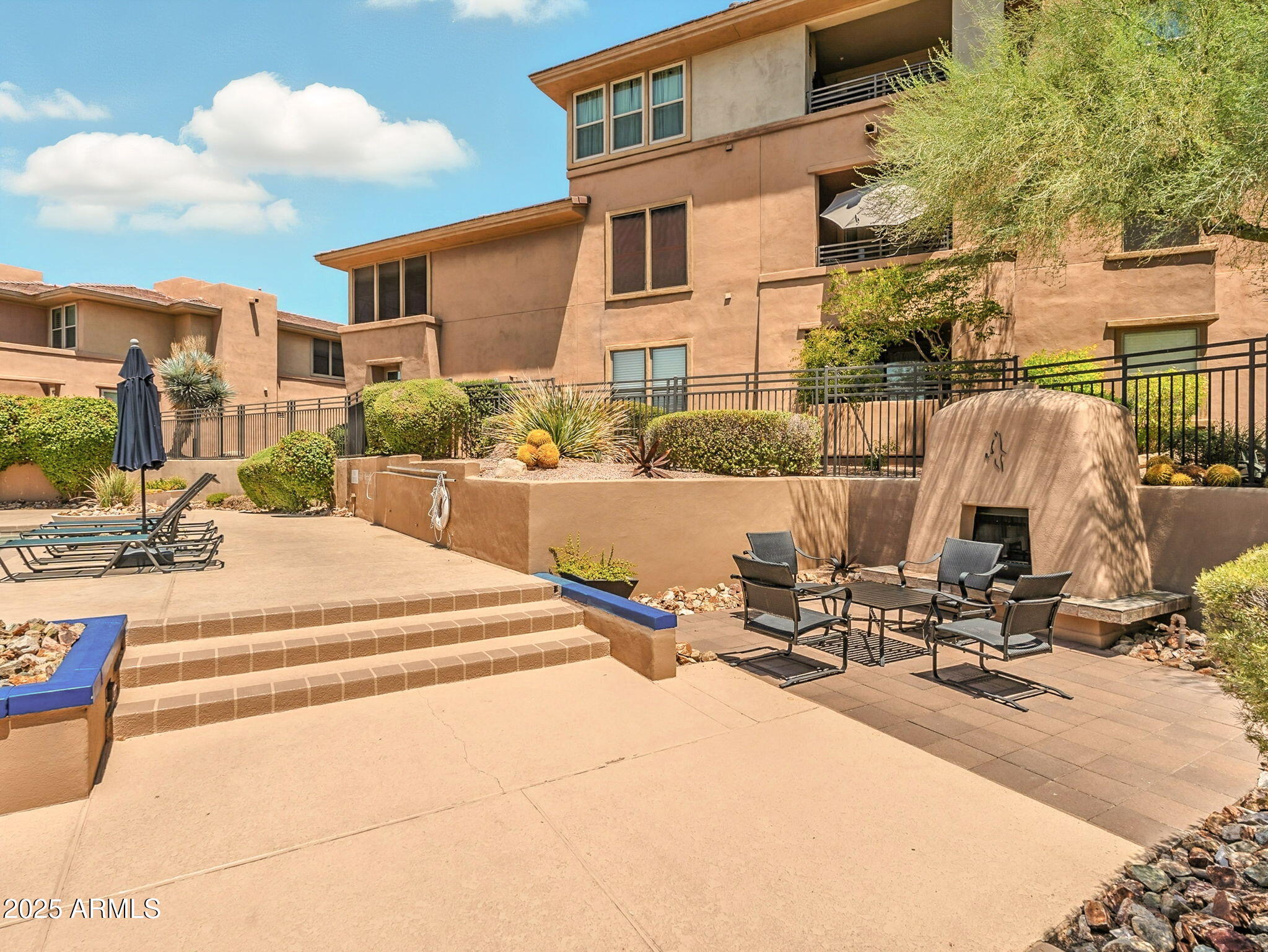 19777 N 76TH Street, 3152