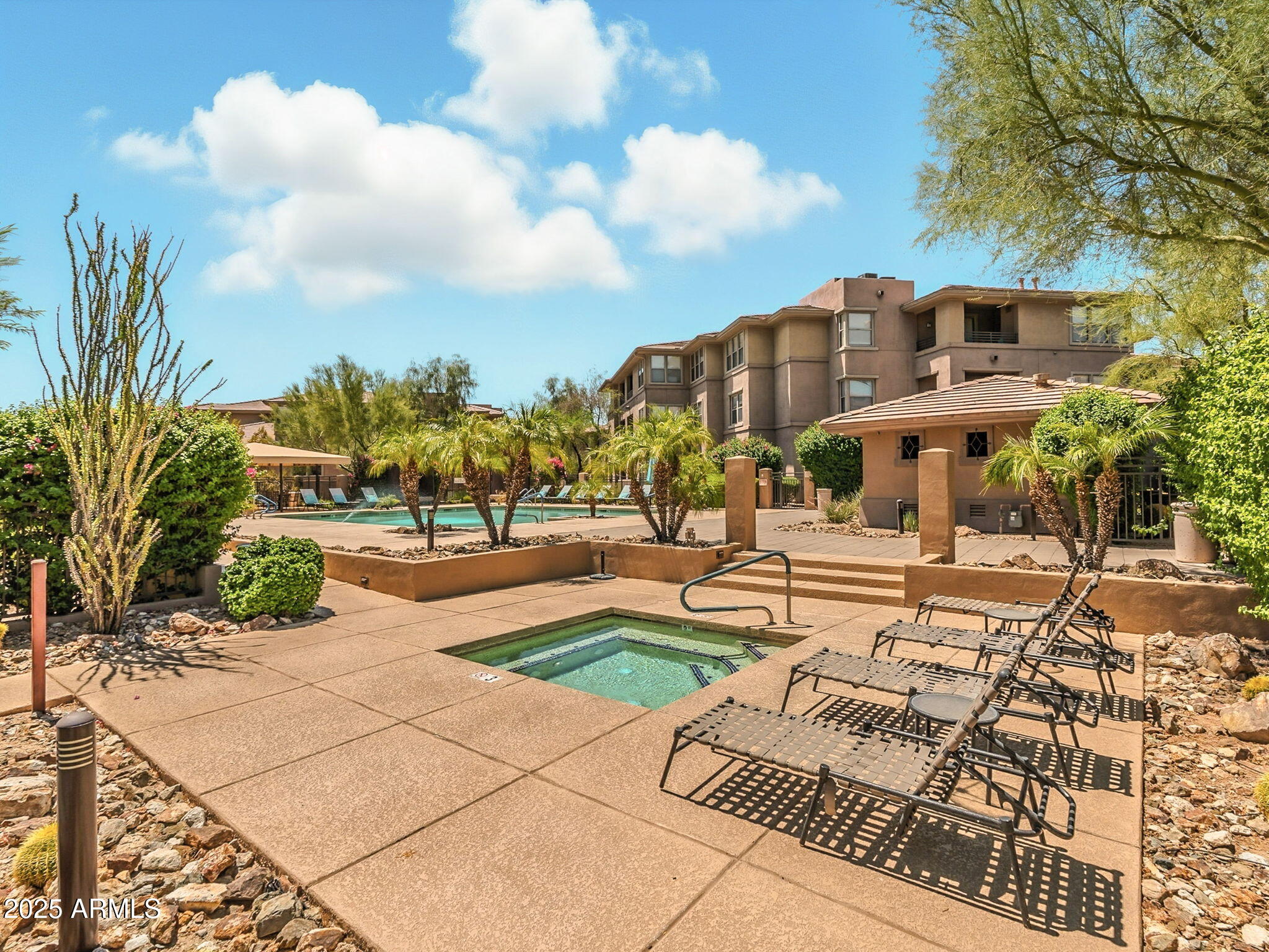 19777 N 76TH Street, 3152