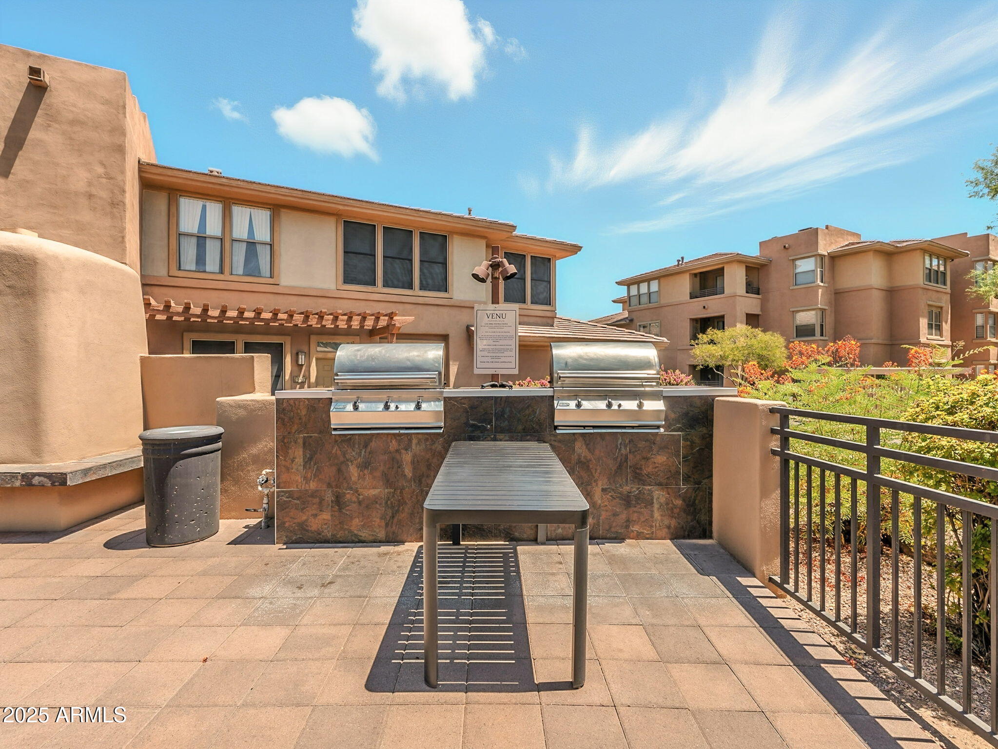 19777 N 76TH Street, 3152