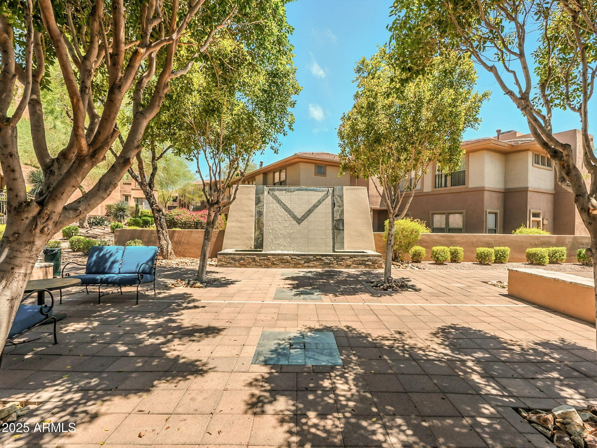 19777 N 76TH Street, 3152