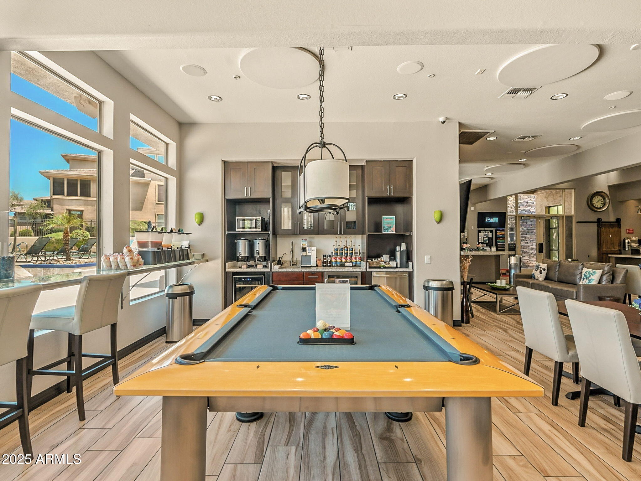 19777 N 76TH Street, 3152