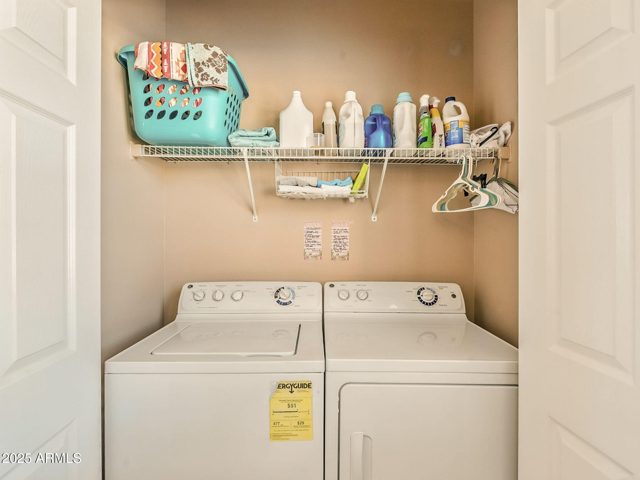 19777 N 76TH Street, 3152