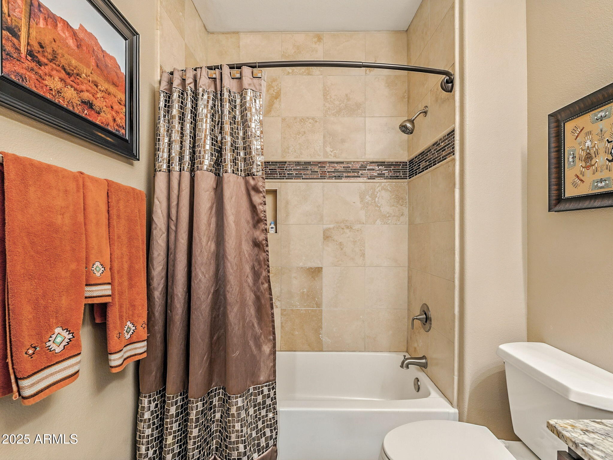 19777 N 76TH Street, 3152