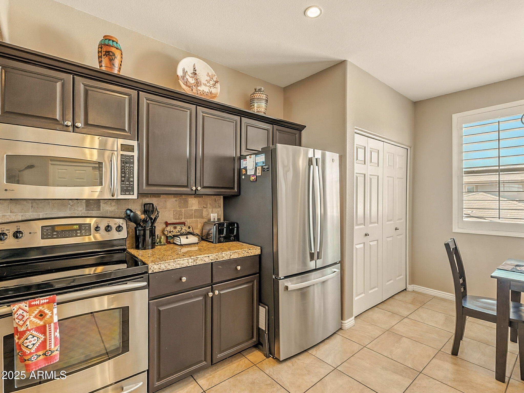 19777 N 76TH Street, 3152