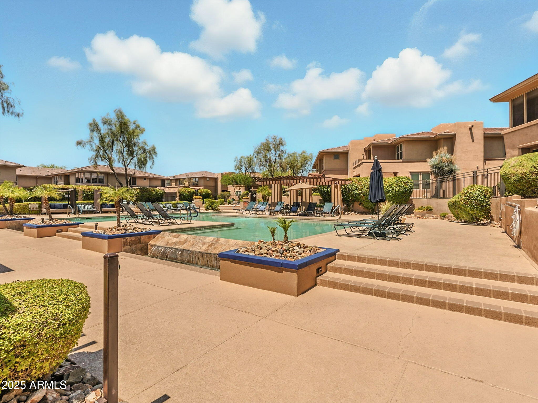 19777 N 76TH Street, 3152