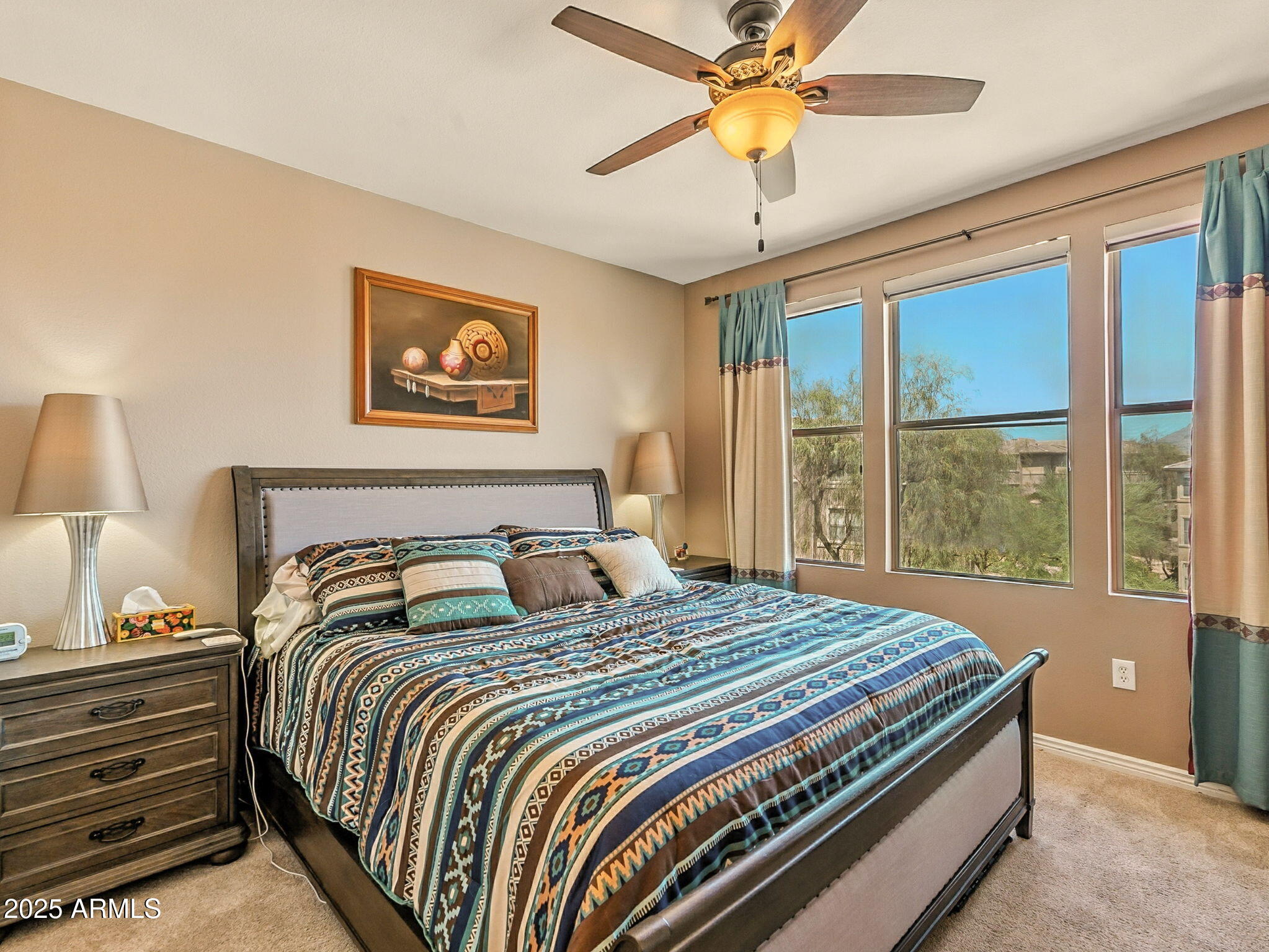 19777 N 76TH Street, 3152