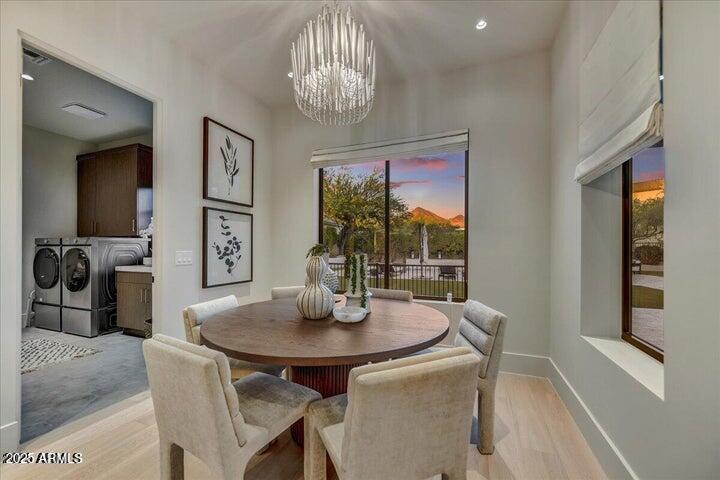 9939 E DESERT JEWEL Drive