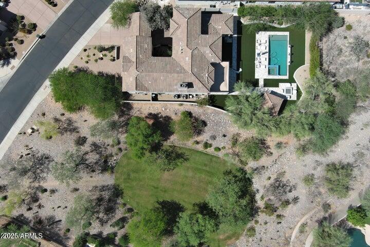 9939 E DESERT JEWEL Drive