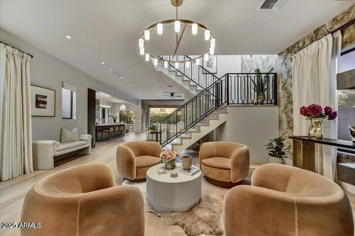 9939 E DESERT JEWEL Drive