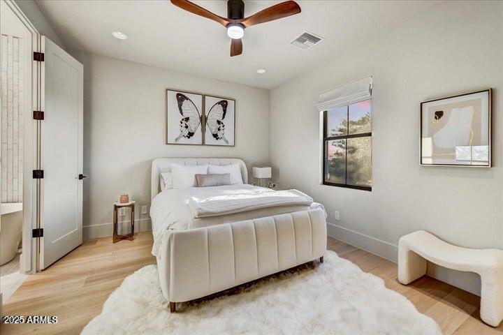 9939 E DESERT JEWEL Drive