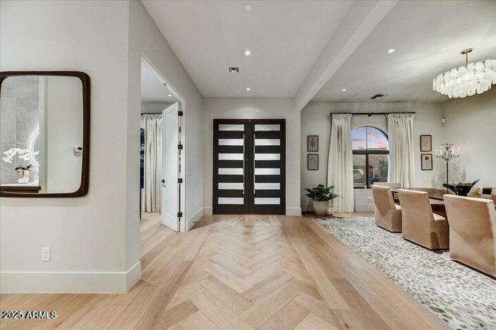 9939 E DESERT JEWEL Drive