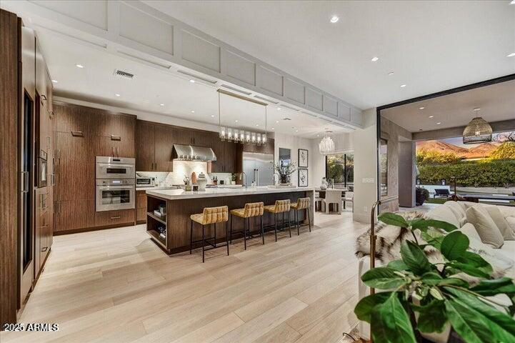9939 E DESERT JEWEL Drive