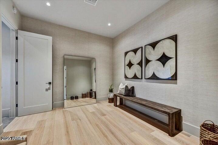 9939 E DESERT JEWEL Drive
