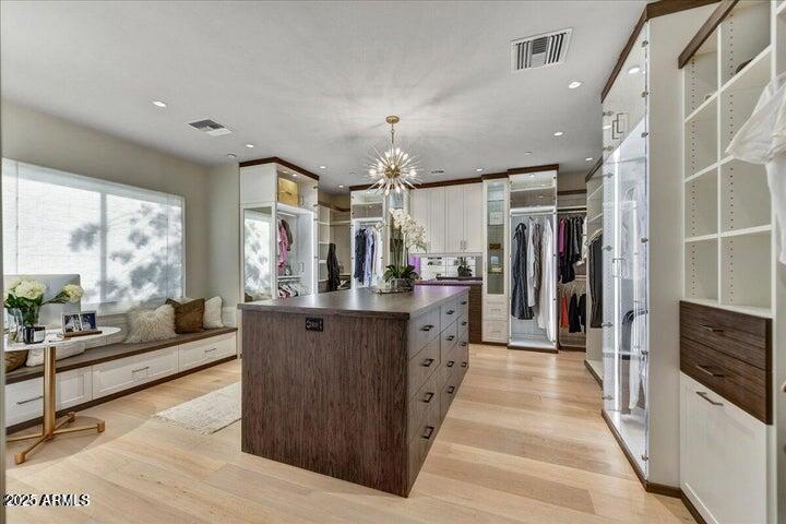 9939 E DESERT JEWEL Drive