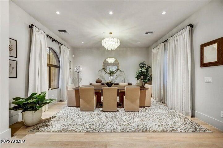 9939 E DESERT JEWEL Drive