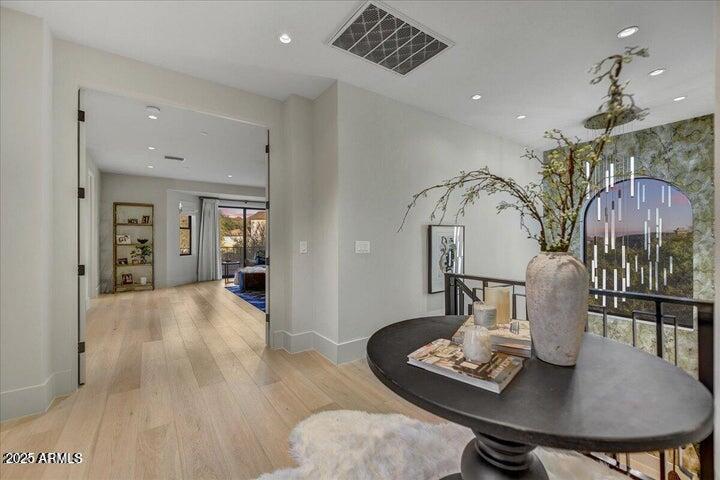 9939 E DESERT JEWEL Drive