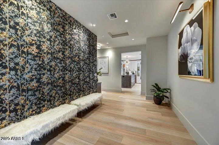 9939 E DESERT JEWEL Drive
