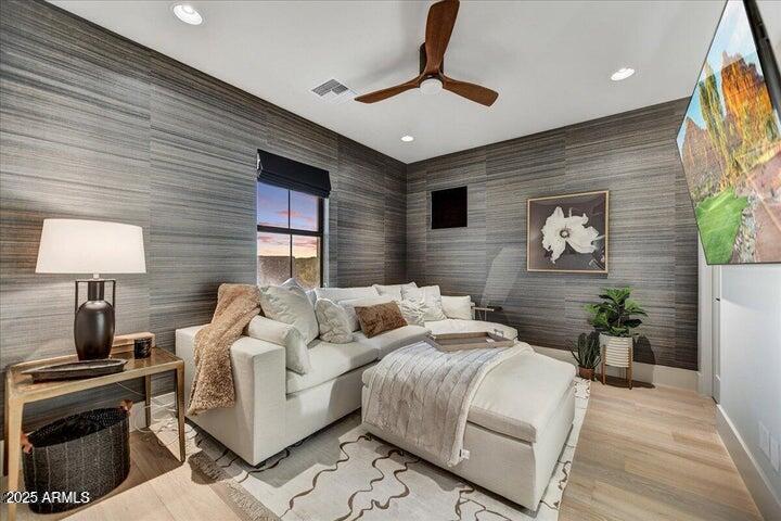 9939 E DESERT JEWEL Drive