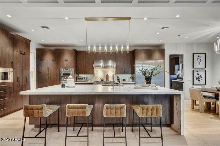 9939 E DESERT JEWEL Drive