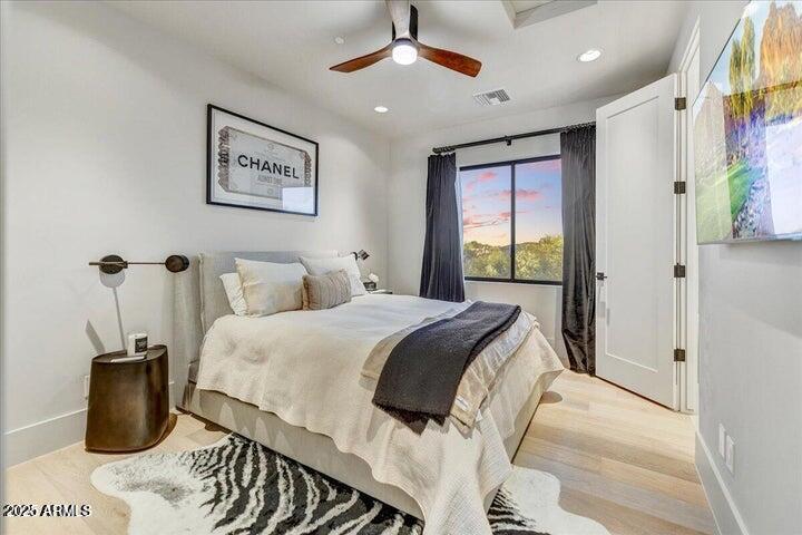 9939 E DESERT JEWEL Drive