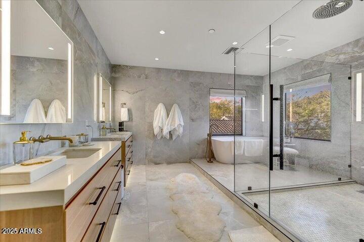 9939 E DESERT JEWEL Drive