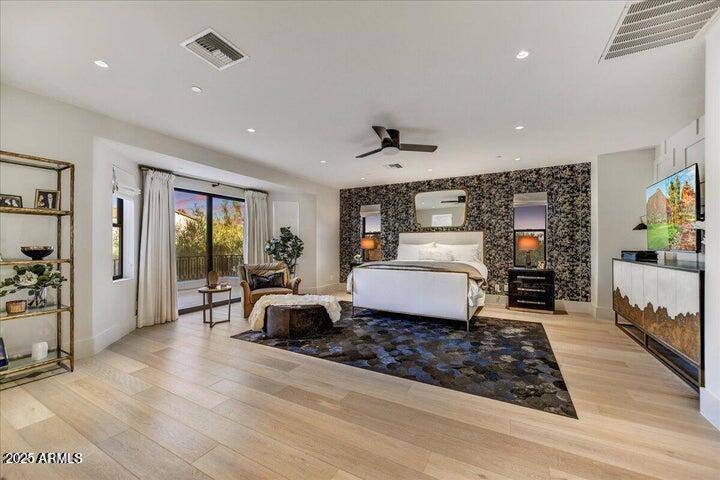 9939 E DESERT JEWEL Drive