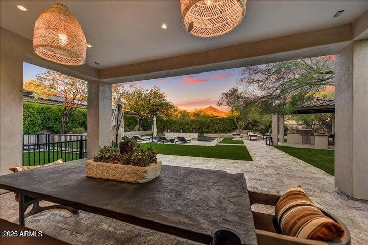 9939 E DESERT JEWEL Drive