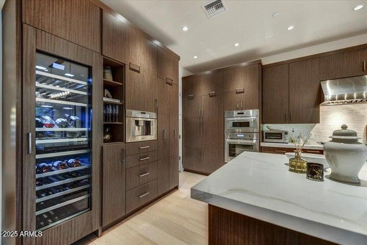 9939 E DESERT JEWEL Drive