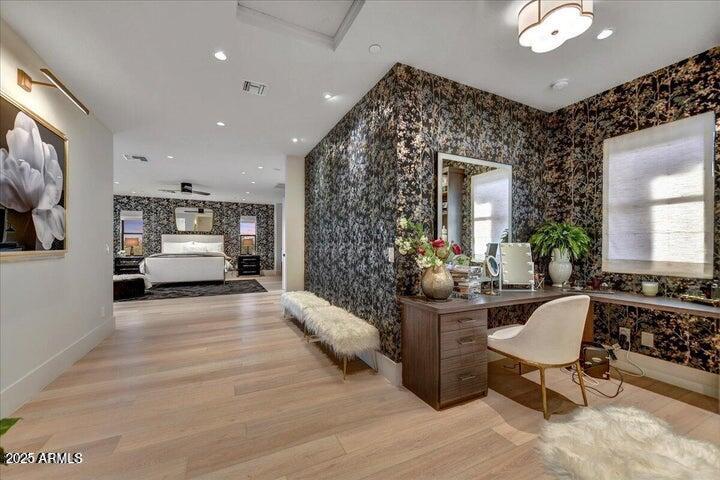 9939 E DESERT JEWEL Drive