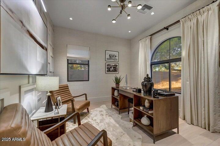 9939 E DESERT JEWEL Drive